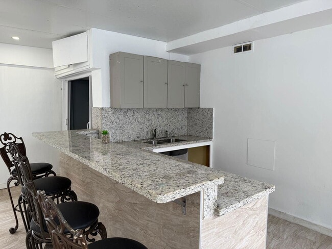 Building Photo - 1295 NW 122nd St