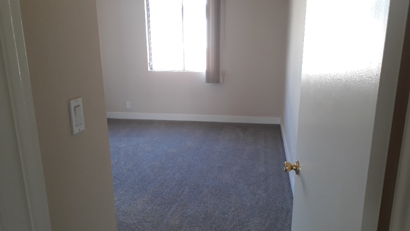 Building Photo - 4450 Murietta Ave