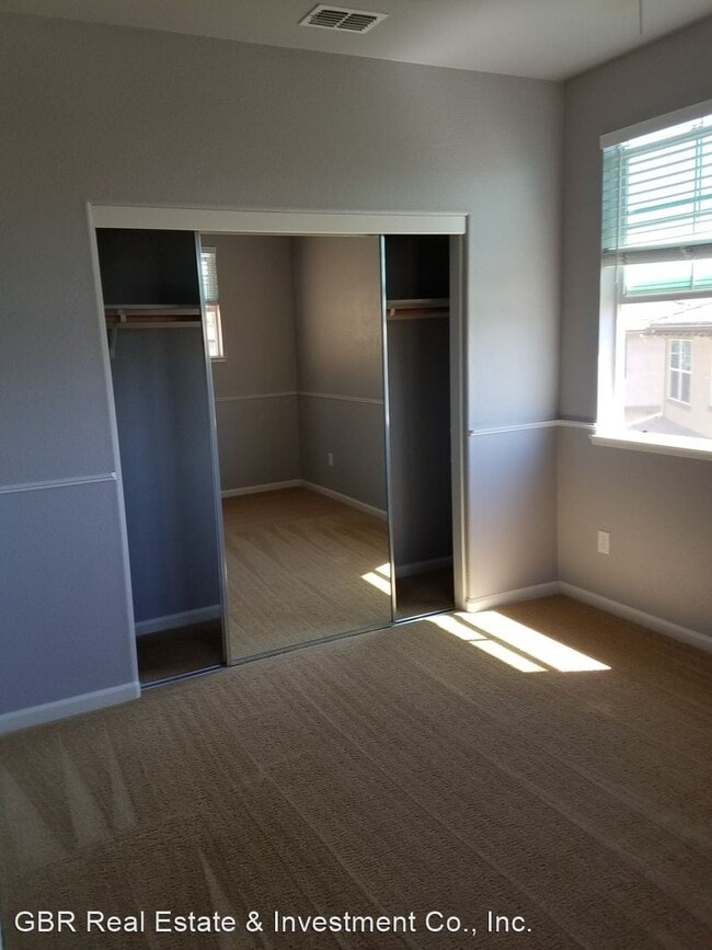 Building Photo - 3 br, 2 bath House - 804 Blossom Rock Lane