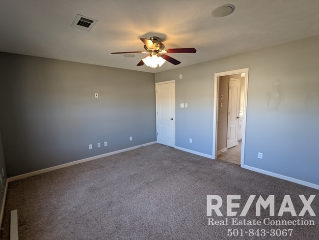 Building Photo - Sorry No Smoking and Pets Permitted with Restrictions