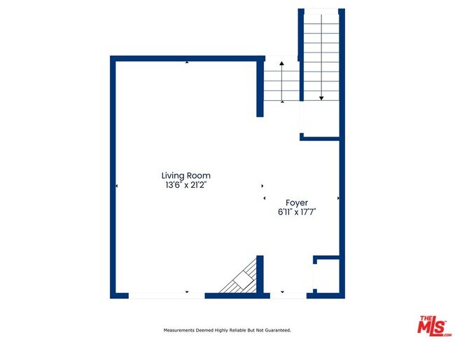 Building Photo - 13065 Mindanao Way