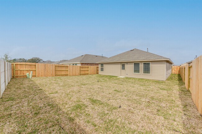 Building Photo - 24211 Breckenridge Pass Ln