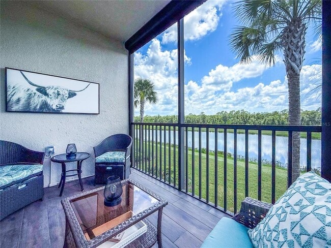 Building Photo - 17724 Gawthrop Dr