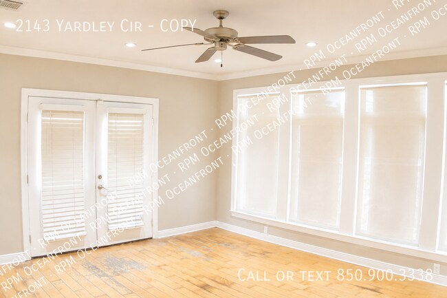 Building Photo - 2143 Yardley Cir