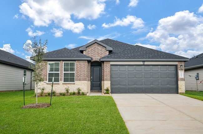 Primary Photo - 31310 Yatesbury Ln