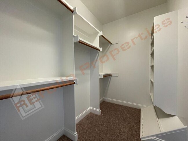 Building Photo - Fresh Paint City Loft by Sherwin-Williams ...