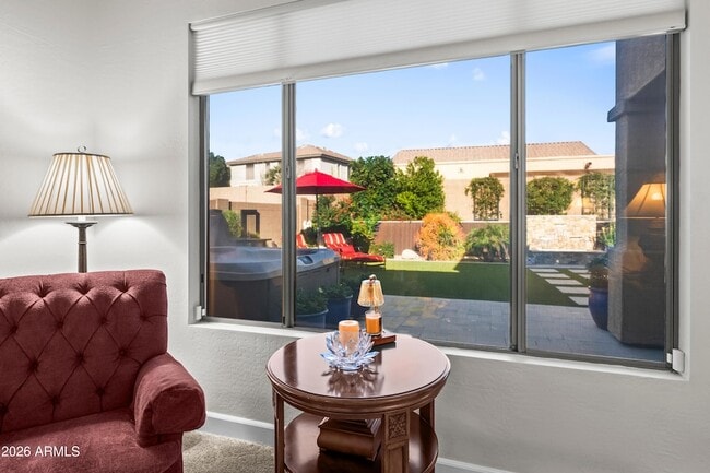 Building Photo - 7716 E Phantom Way