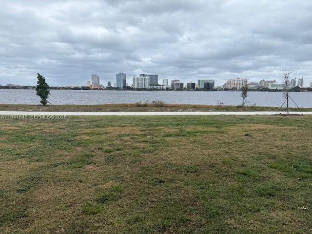 Building Photo - 760 Executive Center Dr