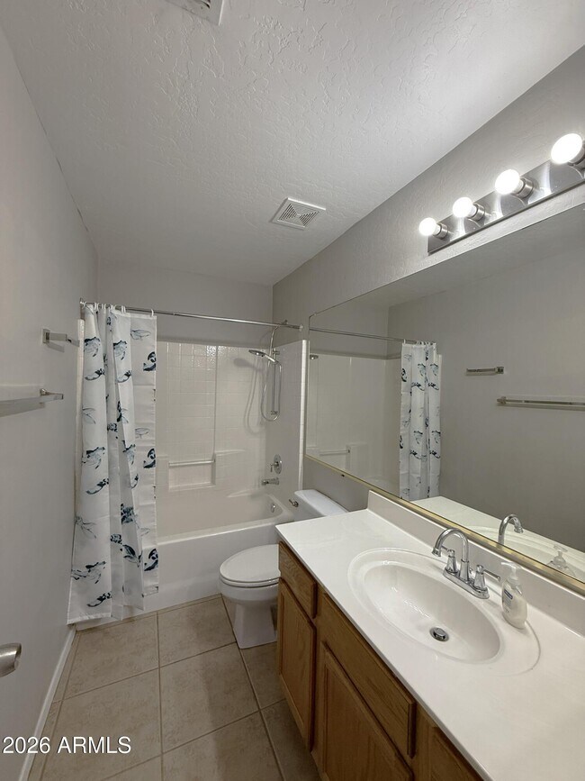 Building Photo - 3677 E Baranca Ct
