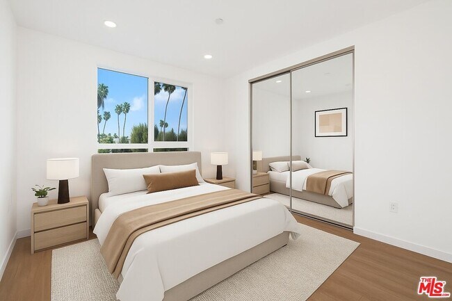 Building Photo - 4406 Fulton Ave