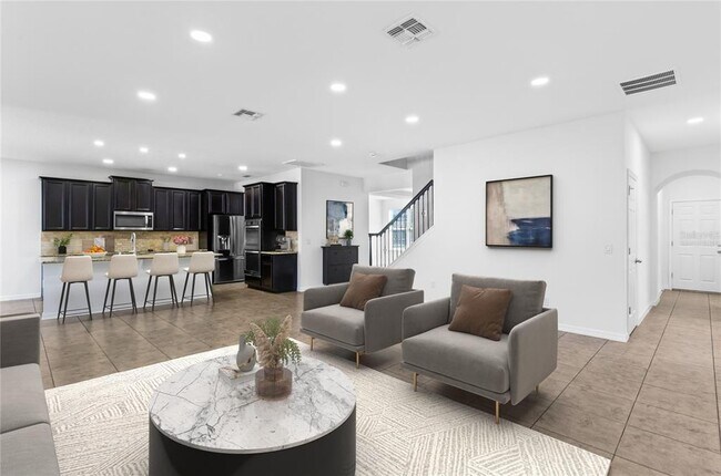 Building Photo - 14978 Fells Ln