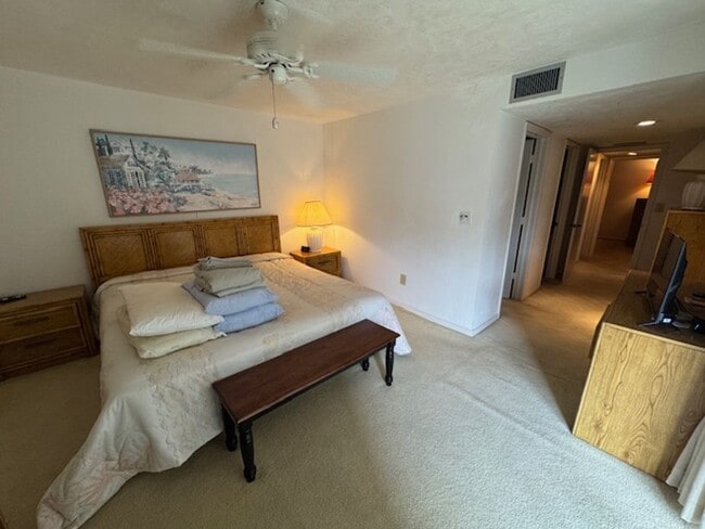 Building Photo - 4417 Spanker Ct