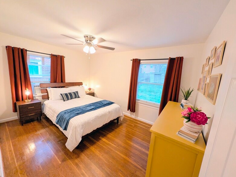 Building Photo - 1211 River Vista Ave