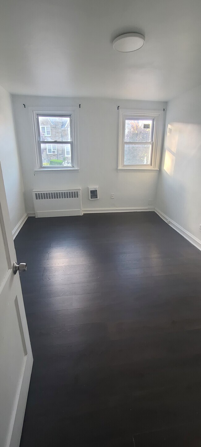 Building Photo - 5658 Ogontz Ave