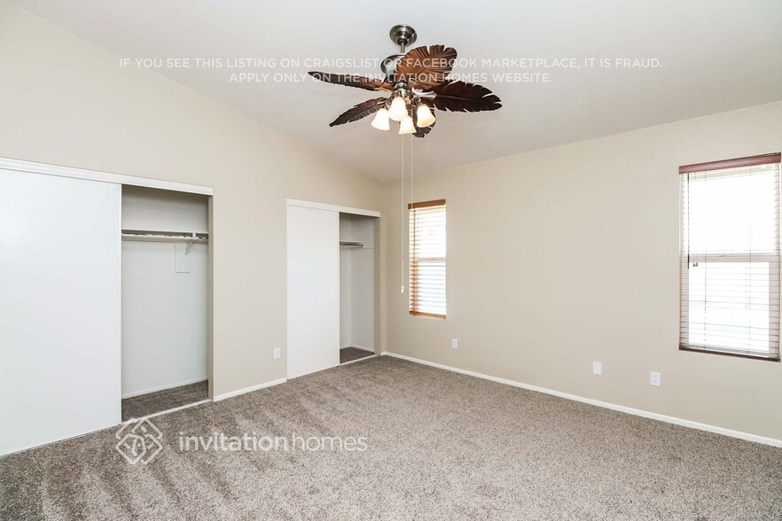 Building Photo - 11616 N 66th Dr