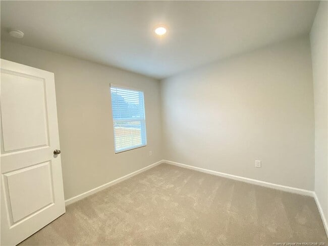 Building Photo - 347 Scottsdale Dr