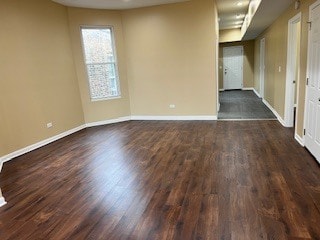 Building Photo - 1634 N Central Park Ave