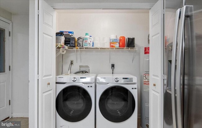 Building Photo - 163 Denny Ln