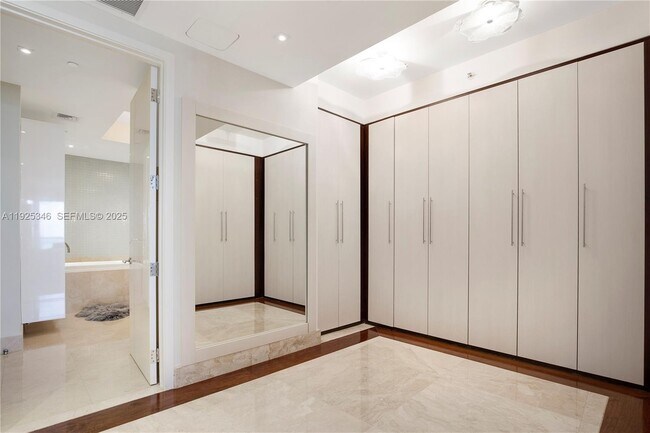 Building Photo - 9705 Collins Ave