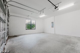 Building Photo - 5040 Frattina St.