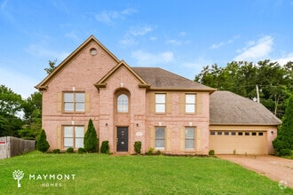 Building Photo - 9159 Bellehurst Cove