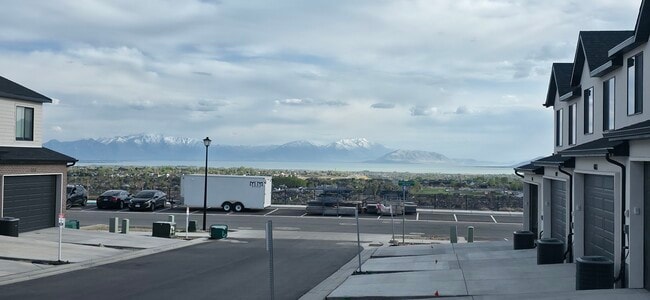 Building Photo - 4275 N 325 E