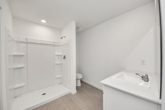 Building Photo - 311 Brandi Dr