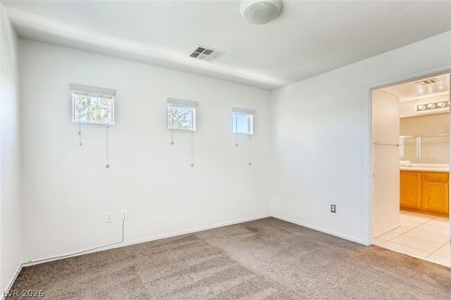 Building Photo - 1735 Ferrell St