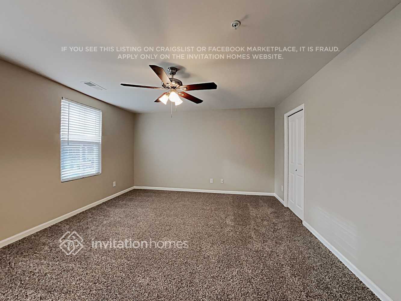 Building Photo - 2401 Everton Cir SE