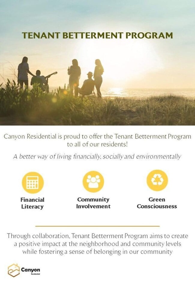 Building Photo - 6615 Burgenfield Dr