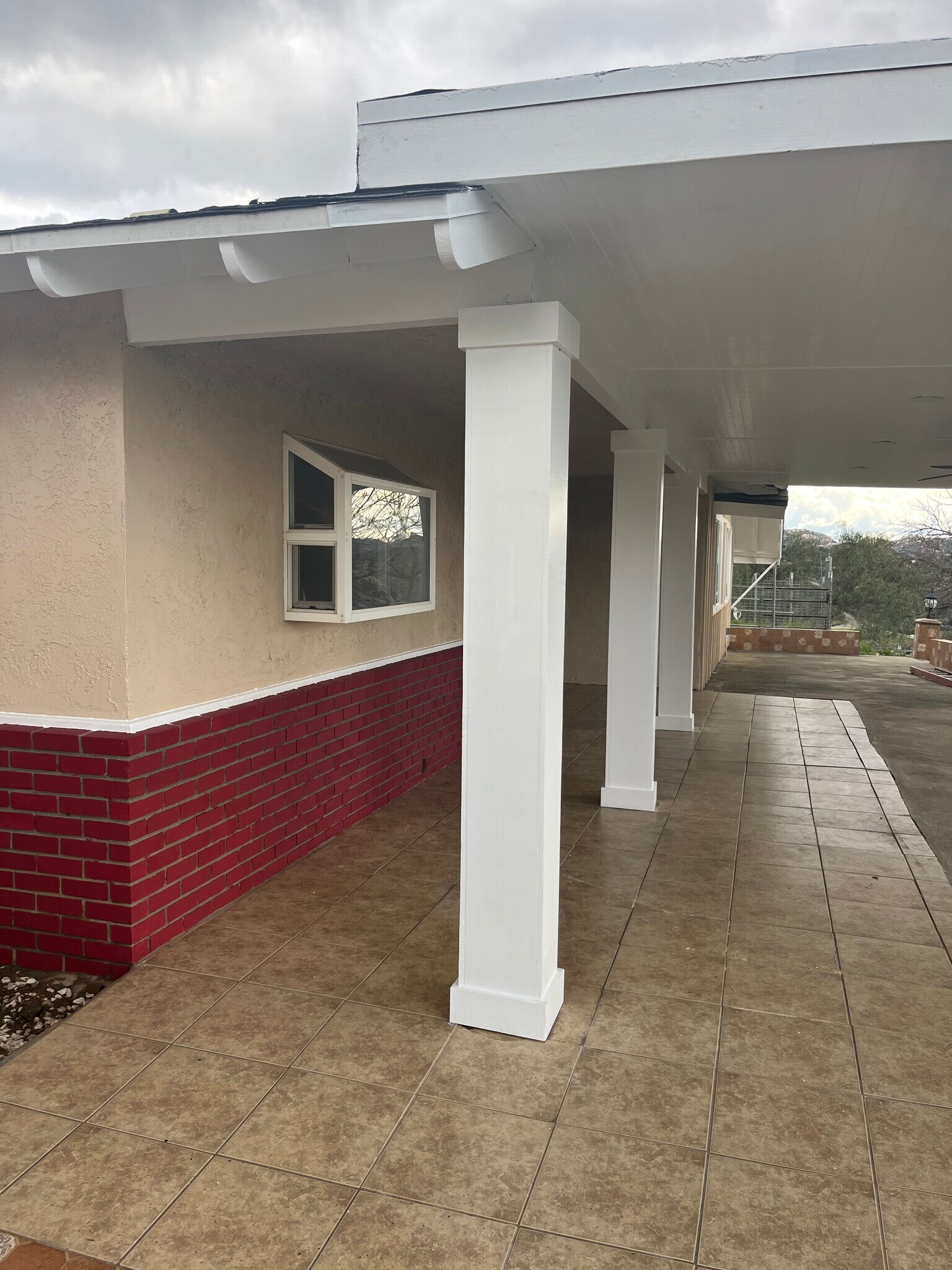 Building Photo - 19260 Santa Rosa Mine Rd