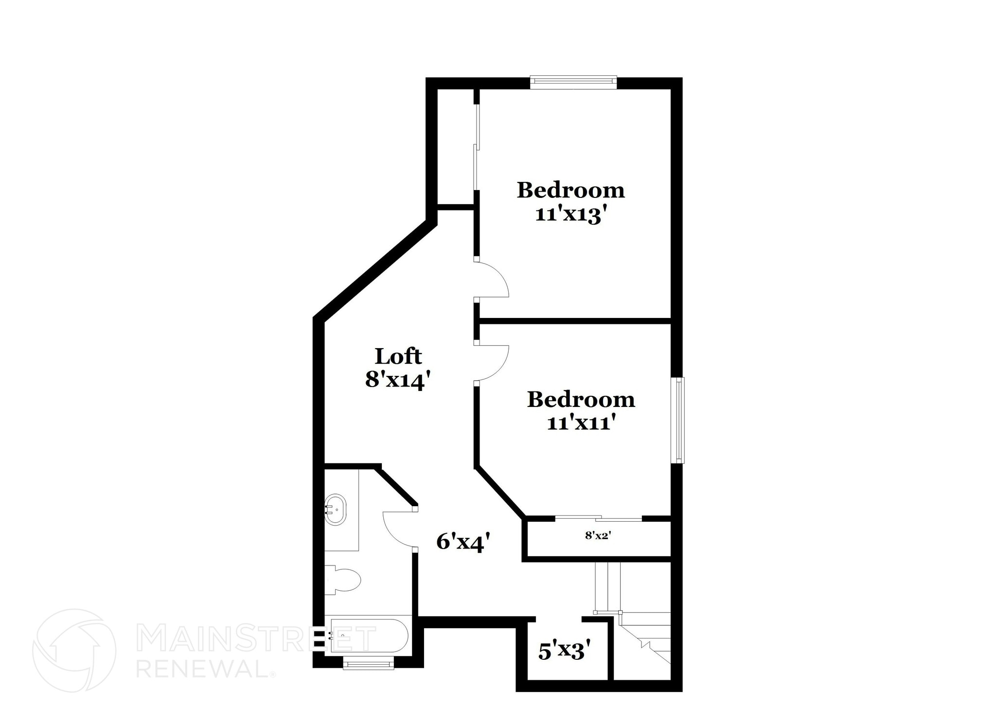 Building Photo - 1424 202nd St Ct E