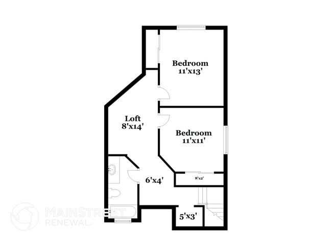 Building Photo - 1424 202nd St Ct E