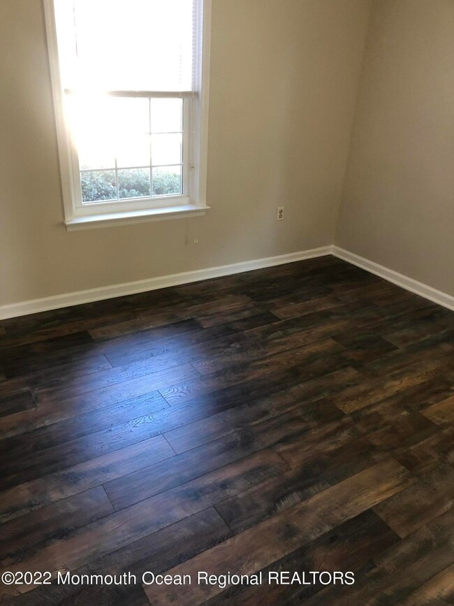 Building Photo - 126 Concordia Cir