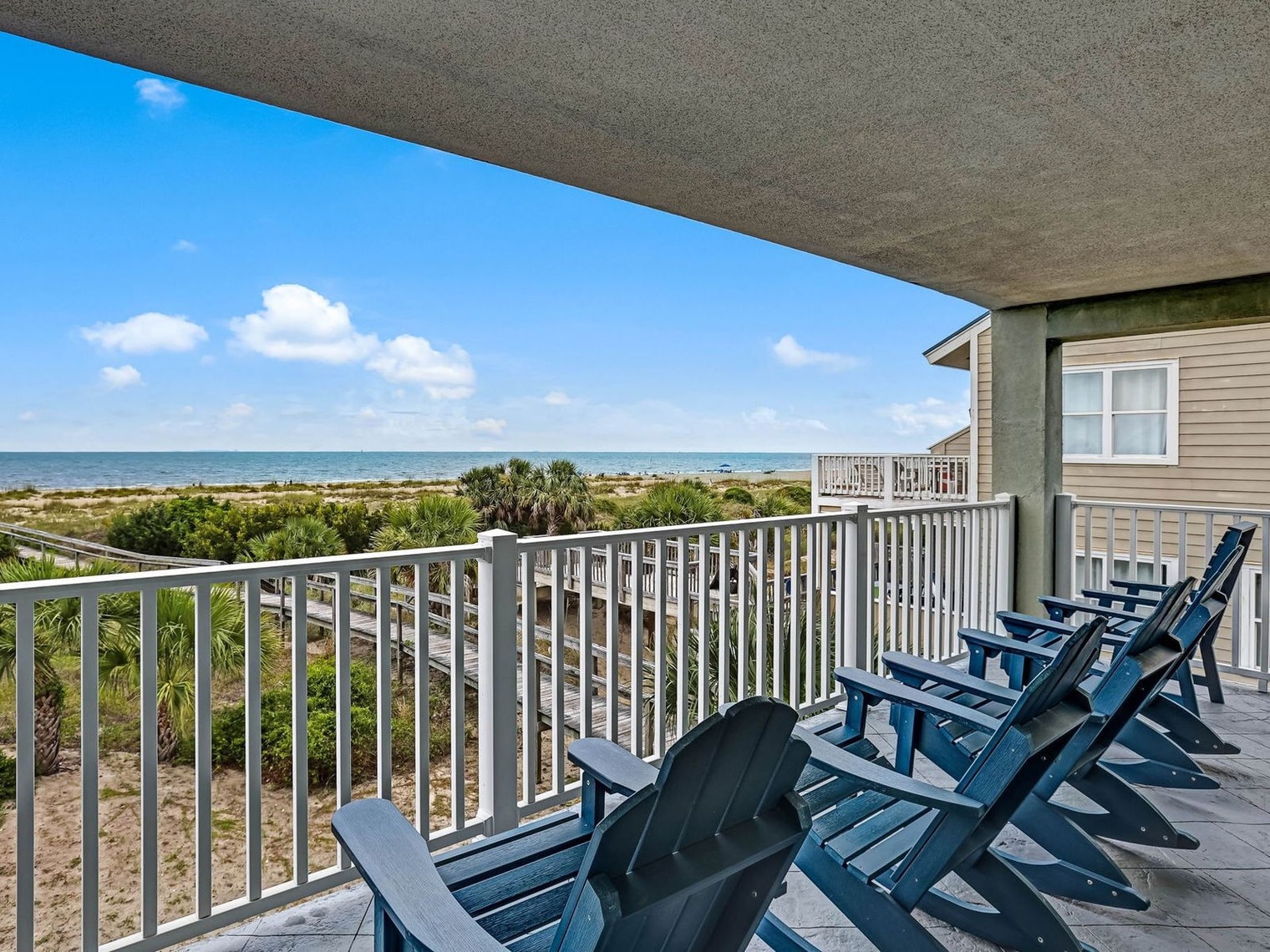 Building Photo - 7 Oceanview Ct