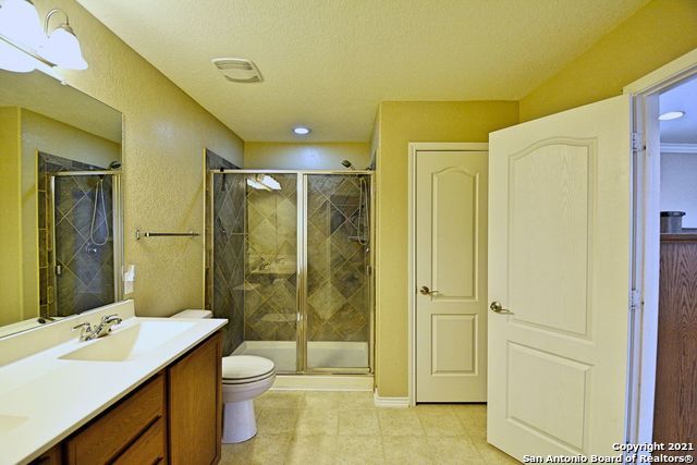 Building Photo - 2037 Brandywine Dr