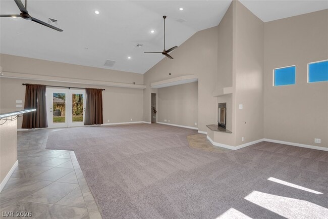 Building Photo - 9415 S Westwind Rd