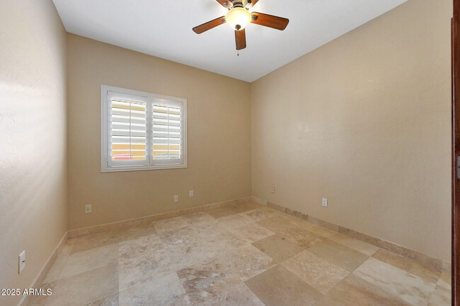 Building Photo - 8830 E Carol Way