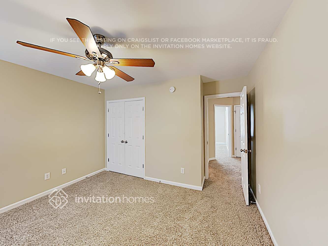 Building Photo - 357 Collinsworth Dr