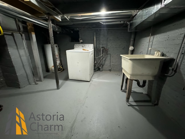 Building Photo - One month free on a 13-month lease or $1,177/month for 13 months with move in by January 31, 2026