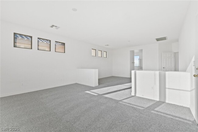 Building Photo - 6121 Broccoli St