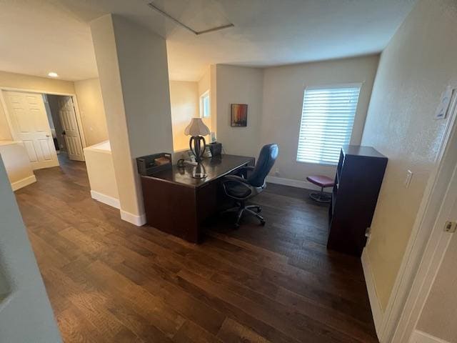 Building Photo - 5175 Via Seville