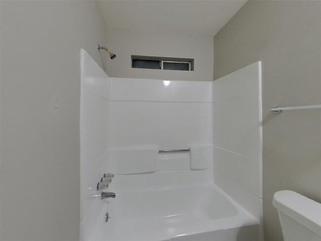 Building Photo - 12230 Haroldson Forest Dr