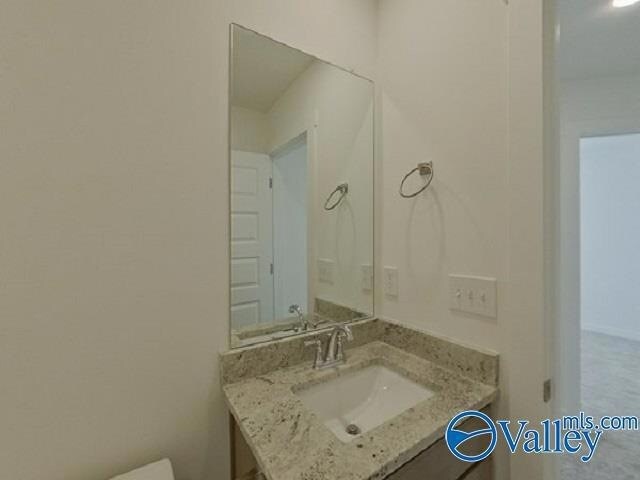 Building Photo - 6146 Taramore Ln NW