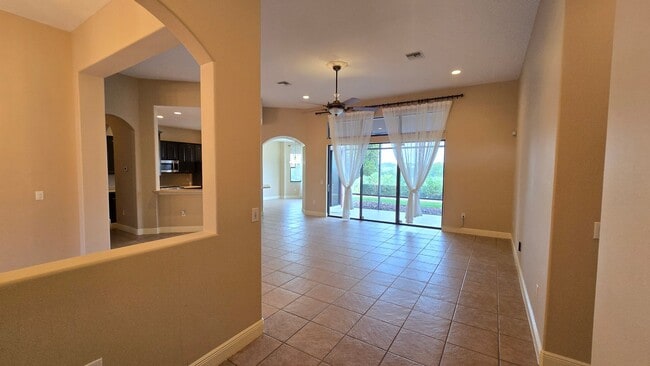 Building Photo - Stunning 3 Bedroom, 3 Bath Home – 2,500 sq/ft – Oversized Garages & Modern Upgrades