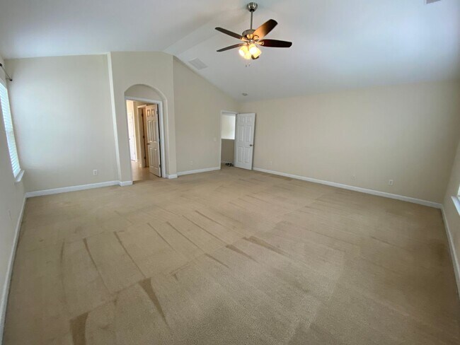 Building Photo - 144 Somersby Blvd