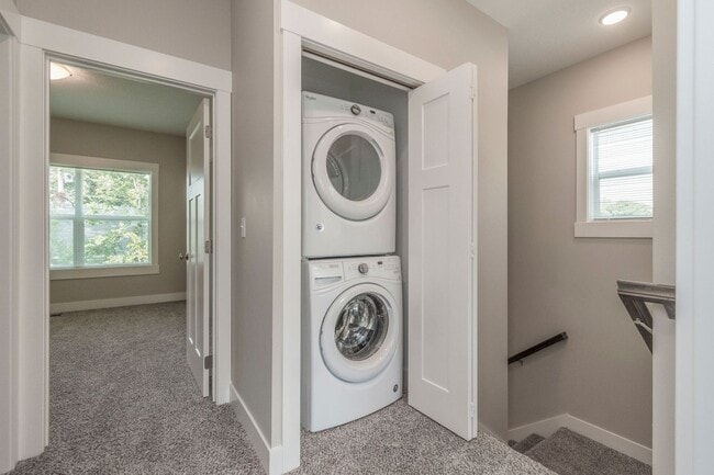 Building Photo - 307 Washington Ave