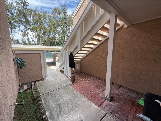 Building Photo - 14 Woodleaf