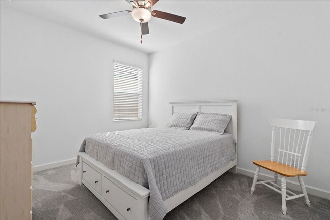 Building Photo - 5524 Little Path Dr