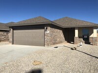 Building Photo - 1007 Indigo Ct